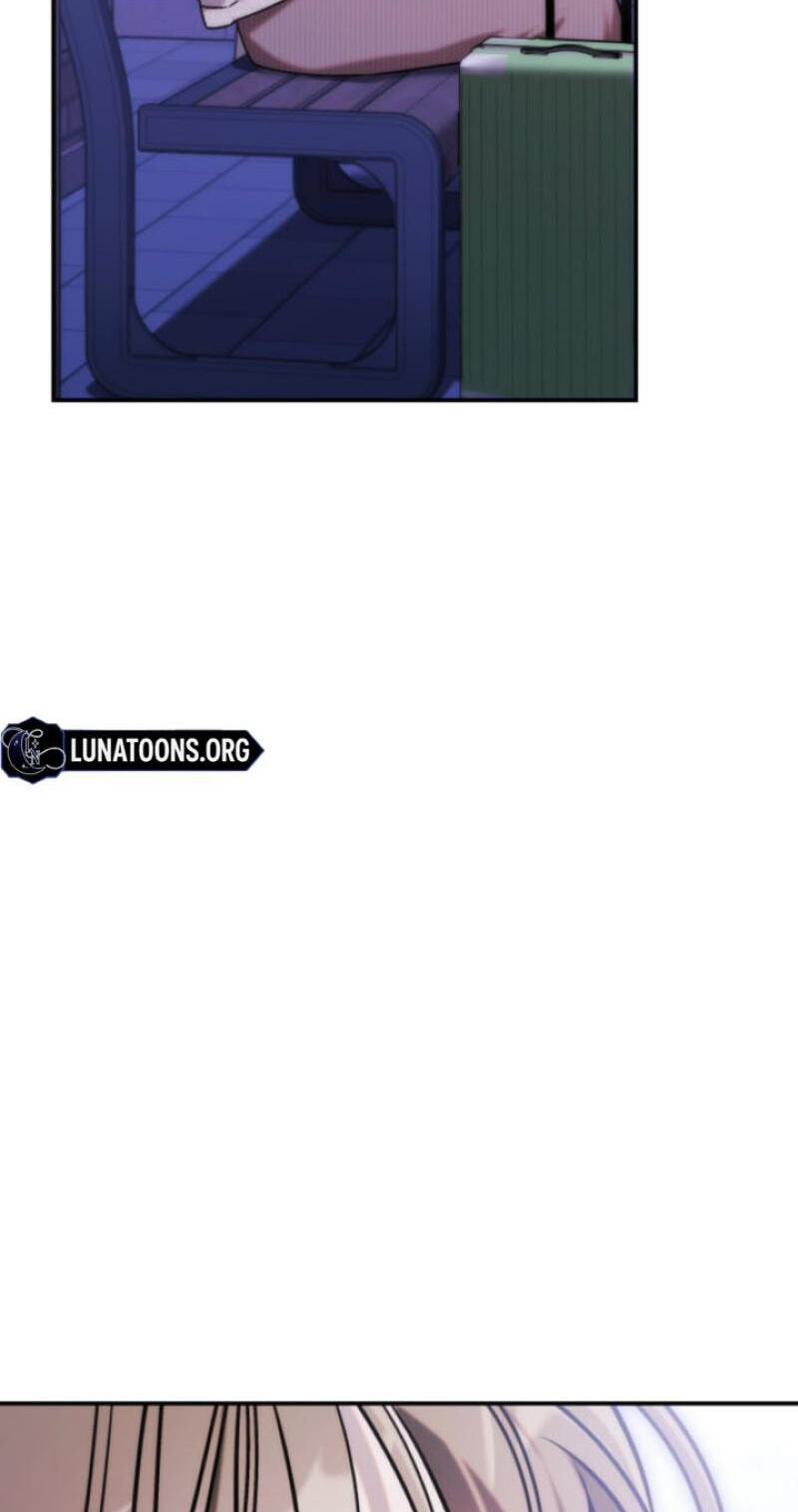 Because It's a Bed Scene Chapter 42 page 94 - 