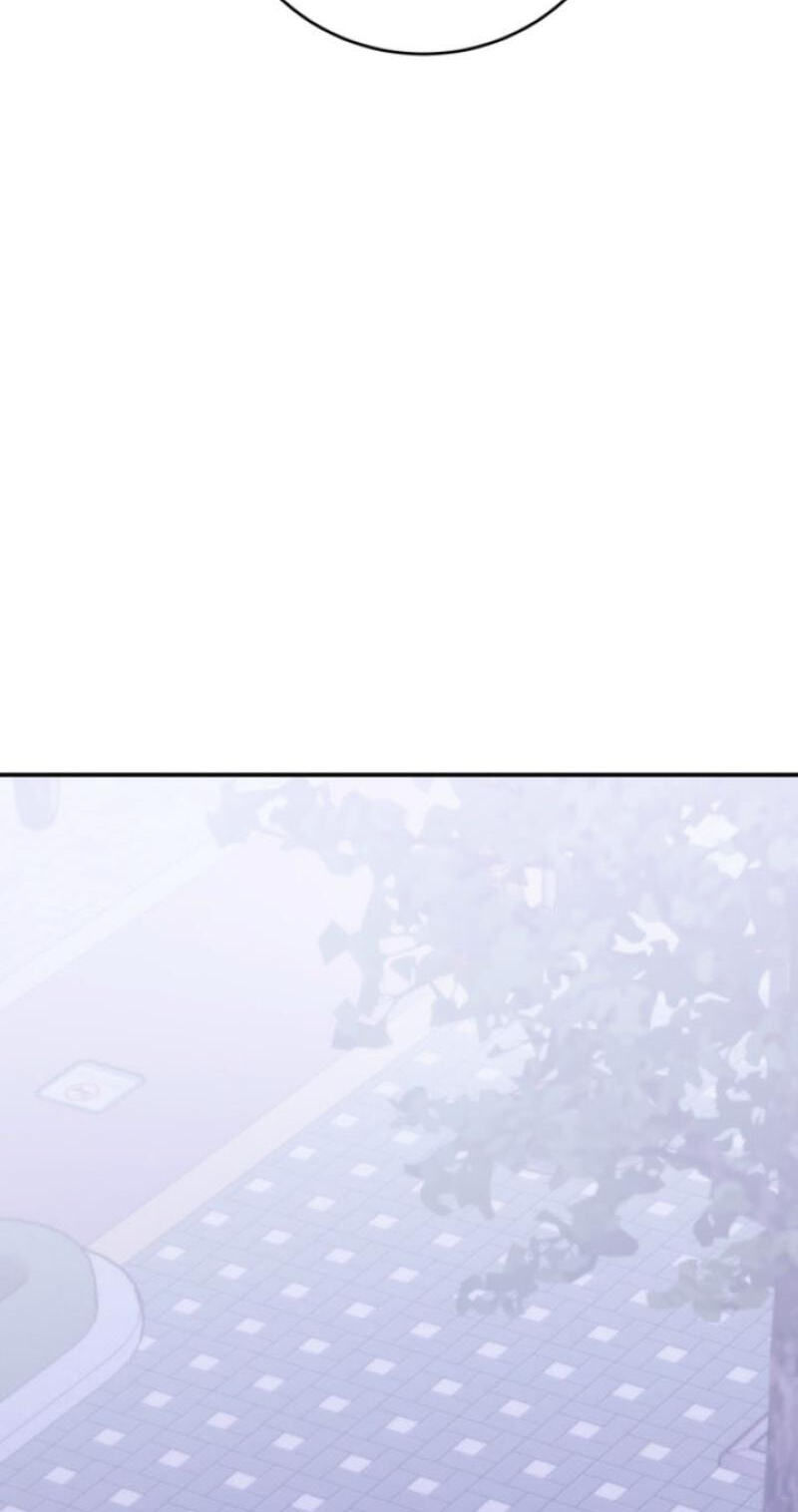 Because It's a Bed Scene Chapter 42 page 96 - 