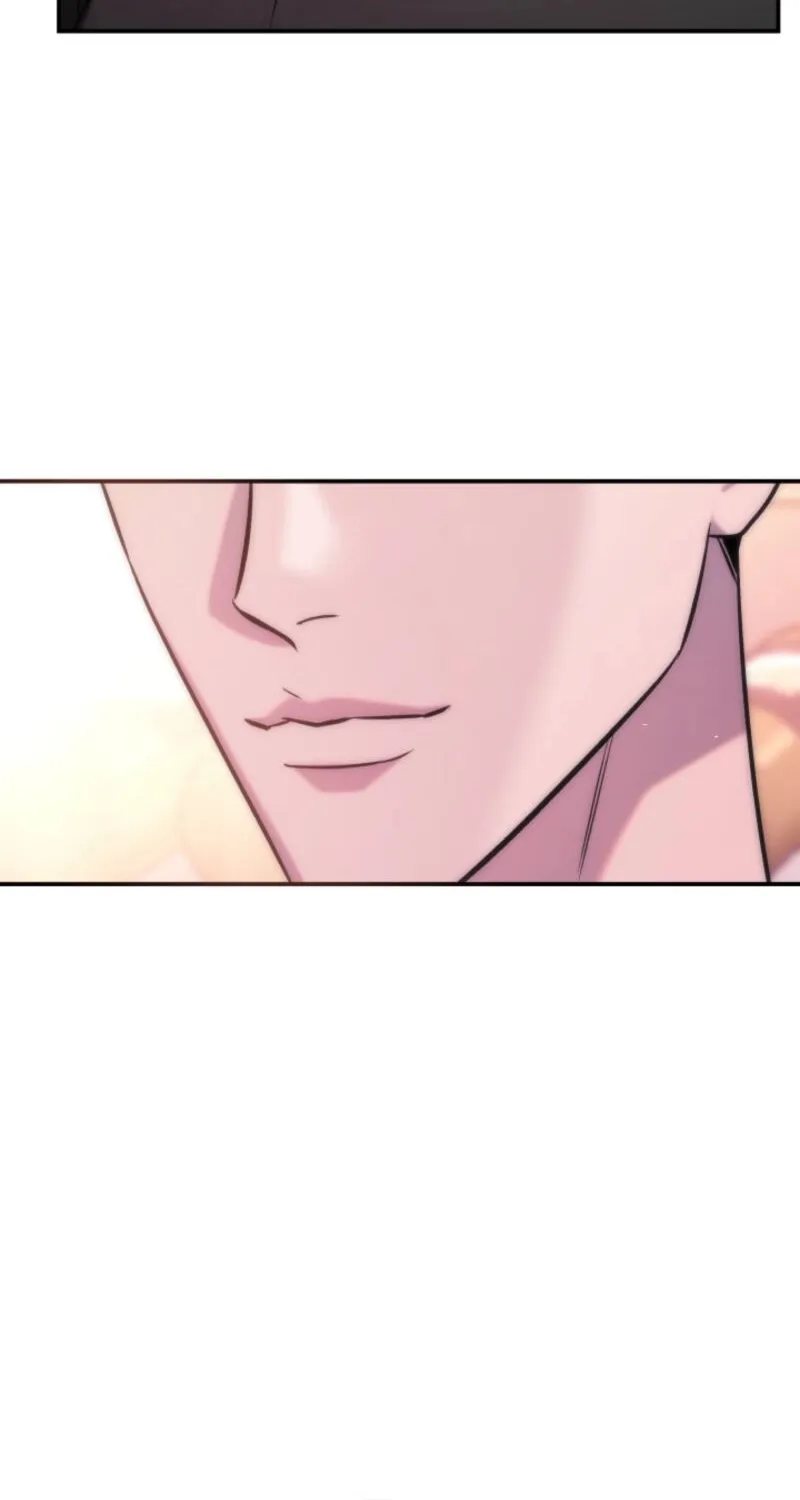Because It's a Bed Scene Chapter 5 page 4 - 