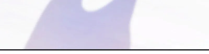 Because It's a Bed Scene Chapter 5 page 37 - 