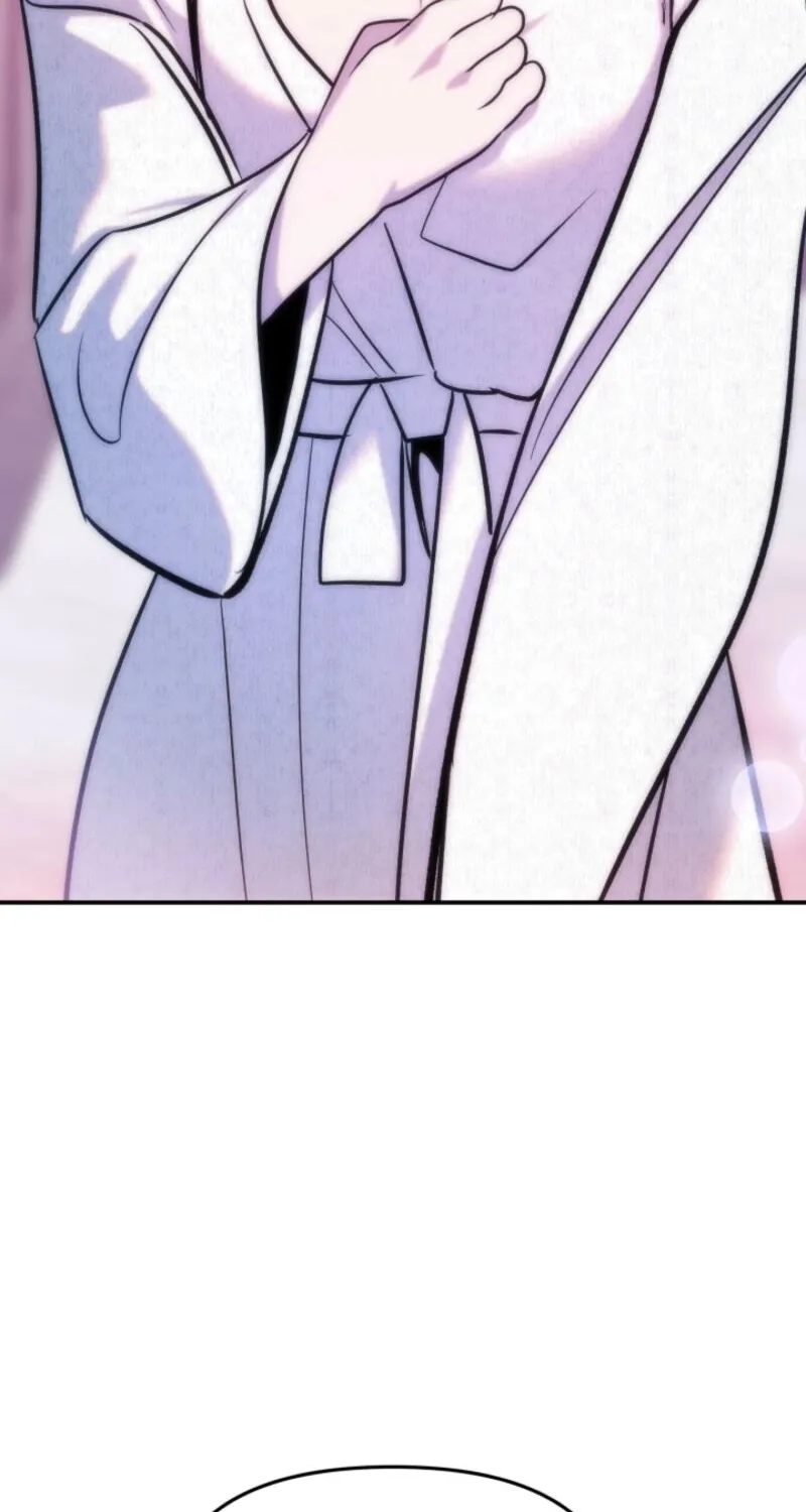 Because It's a Bed Scene Chapter 5 page 41 - 