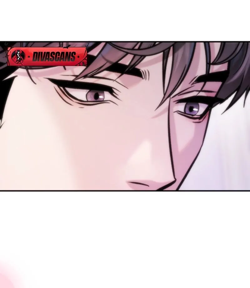Because It's a Bed Scene Chapter 5 page 46 - 