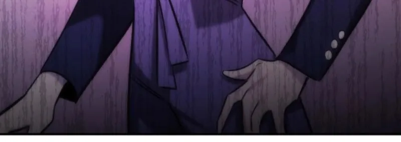 Because It's a Bed Scene Chapter 5 page 65 - 