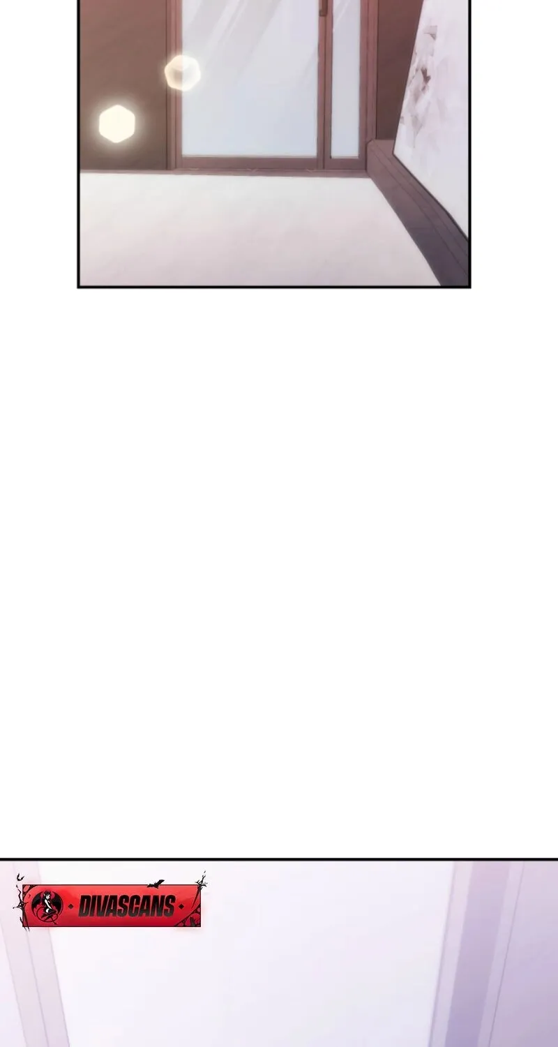 Because It's a Bed Scene Chapter 5 page 8 - 