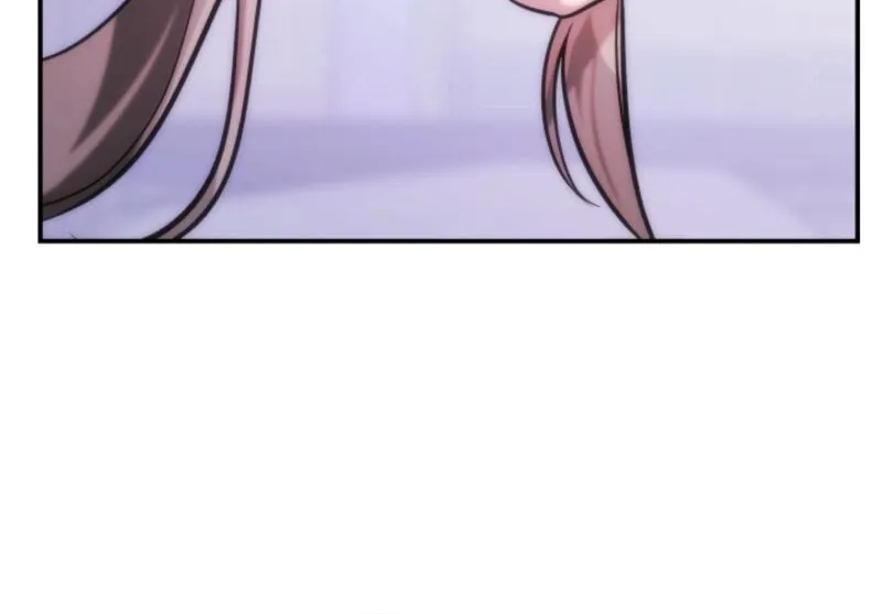 Because It's a Bed Scene Chapter 5 page 82 - 