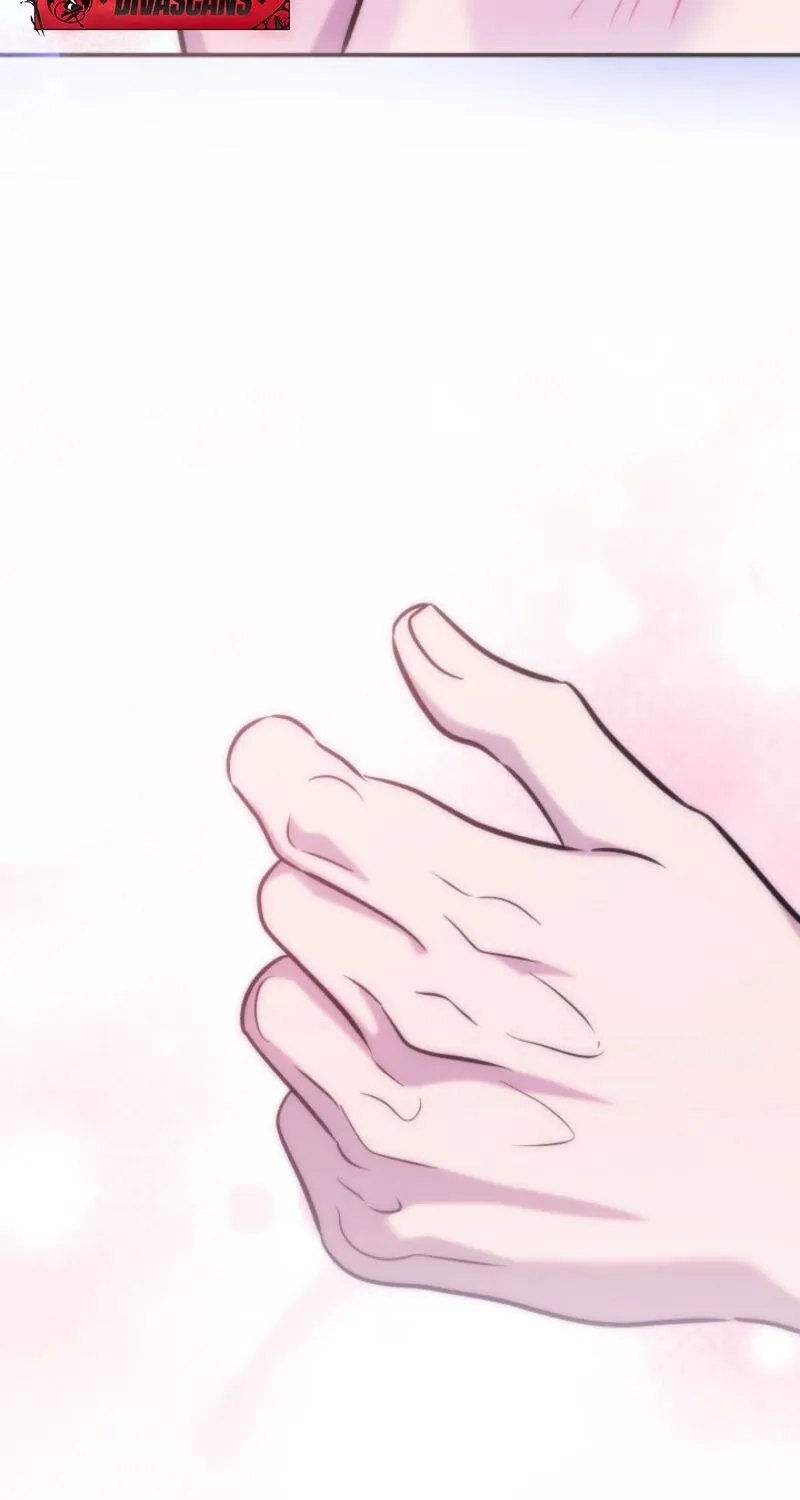Because It's a Bed Scene Chapter 5 page 91 - 