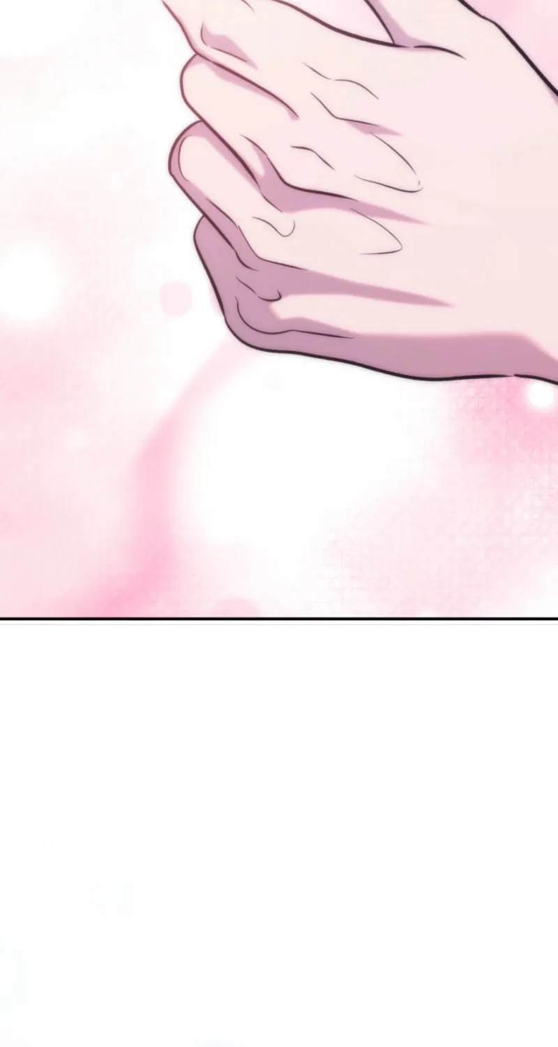 Because It's a Bed Scene Chapter 6 page 2 - 