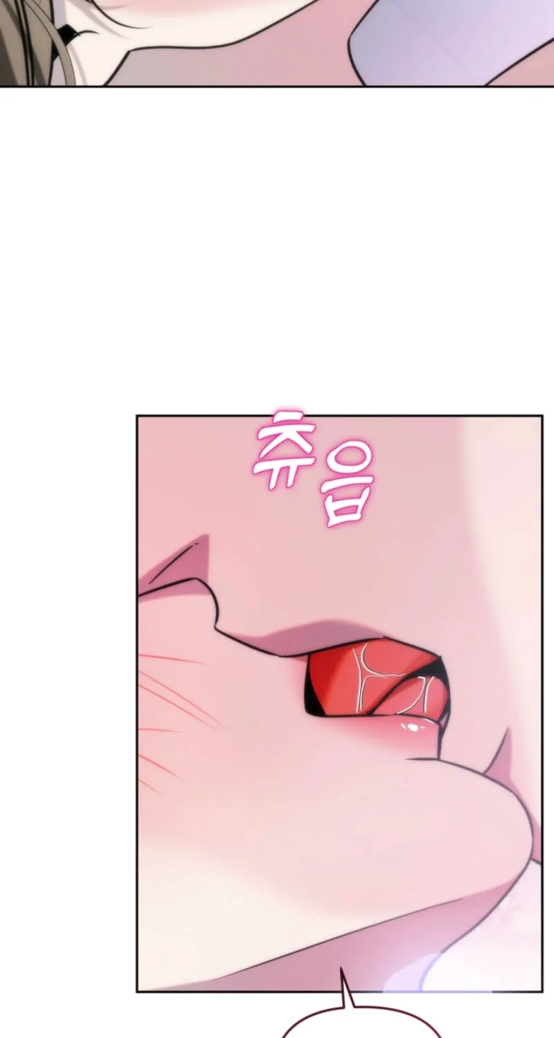 Because It's a Bed Scene Chapter 6 page 18 - 