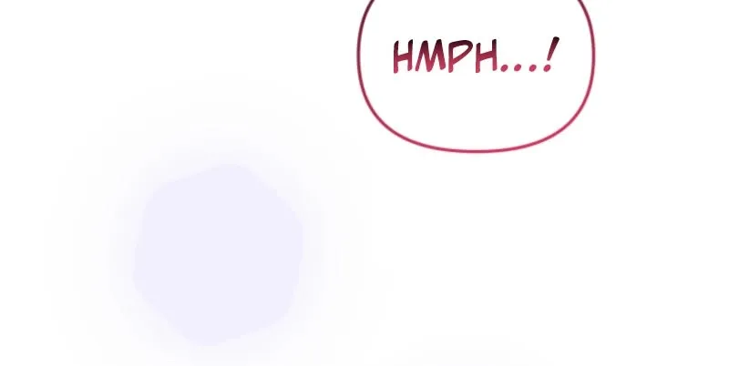 Because It's a Bed Scene Chapter 6 page 19 - 