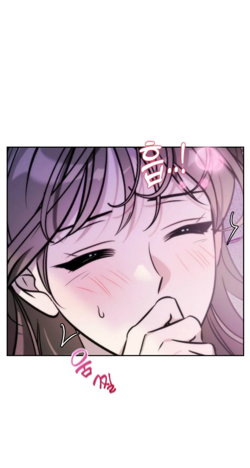 Because It's a Bed Scene Chapter 6 page 29 - 