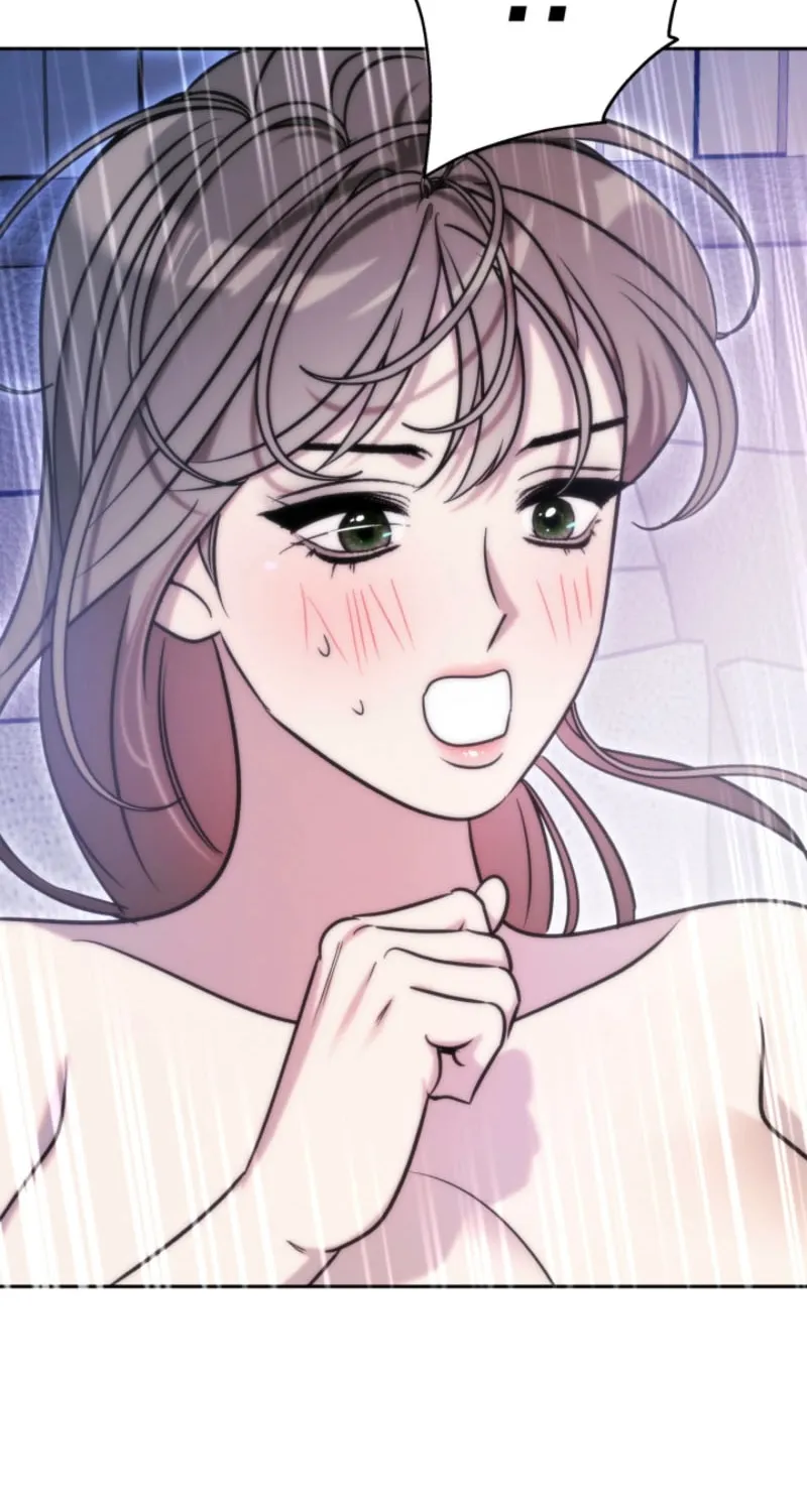 Because It's a Bed Scene Chapter 6 page 39 - 