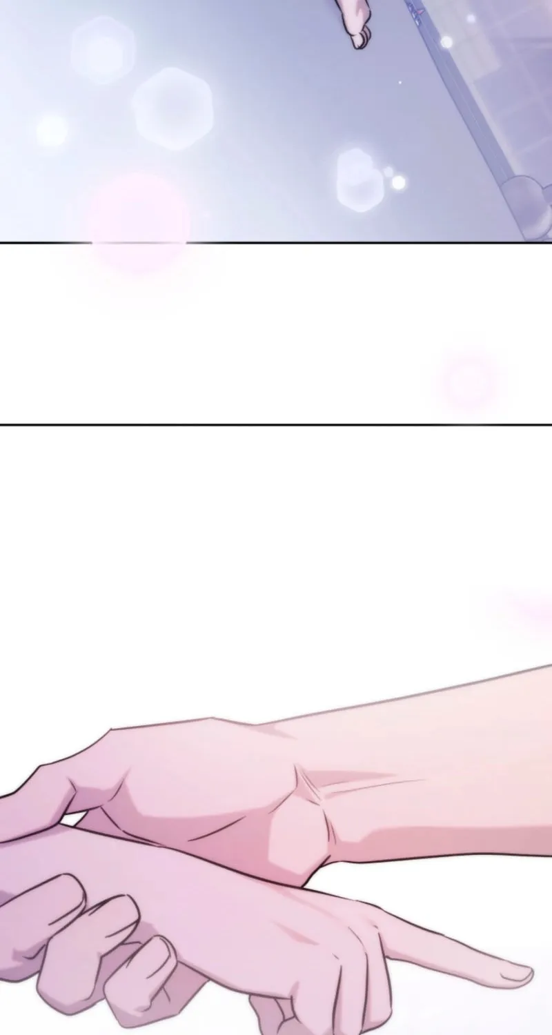 Because It's a Bed Scene Chapter 6 page 45 - 
