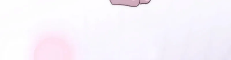 Because It's a Bed Scene Chapter 6 page 46 - 