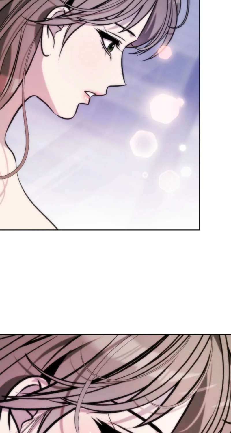 Because It's a Bed Scene Chapter 6 page 49 - 