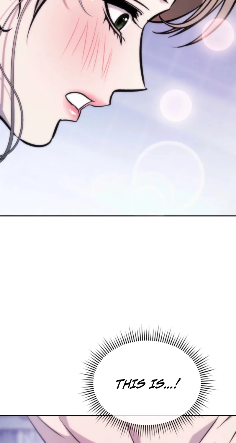 Because It's a Bed Scene Chapter 6 page 50 - 