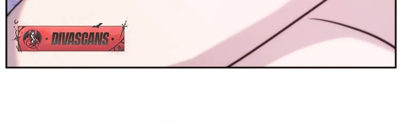 Because It's a Bed Scene Chapter 6 page 82 - 