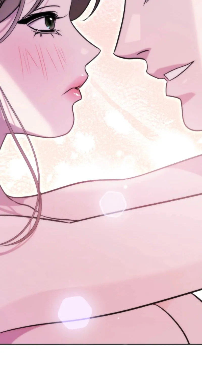 Because It's a Bed Scene Chapter 6 page 84 - 