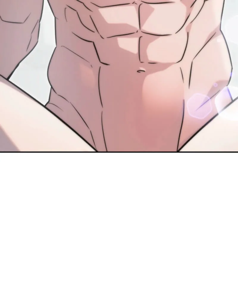 Because It's a Bed Scene Chapter 6 page 91 - 