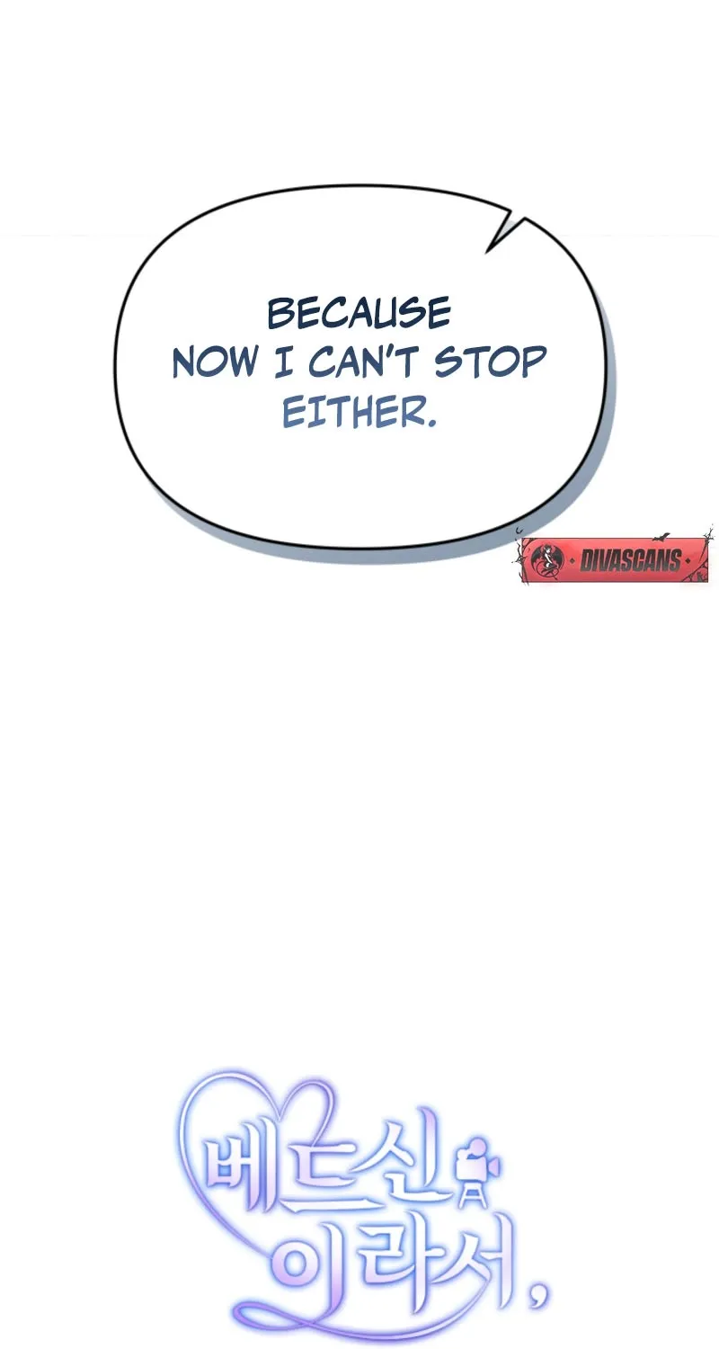 Because It's a Bed Scene Chapter 6 page 92 - 