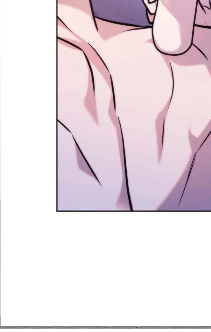 Because It's a Bed Scene Chapter 7 page 46 - 