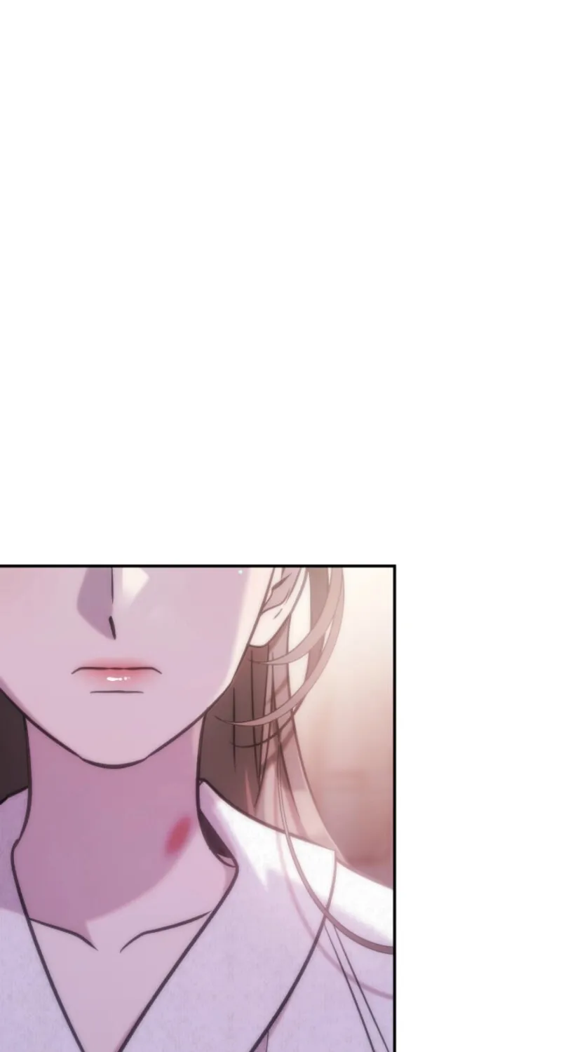 Because It's a Bed Scene Chapter 8 page 11 - 