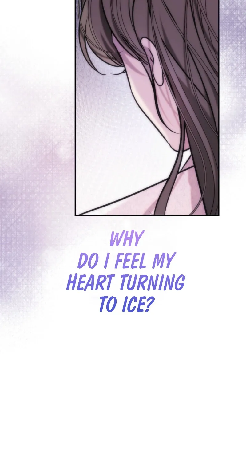 Because It's a Bed Scene Chapter 8 page 15 - 