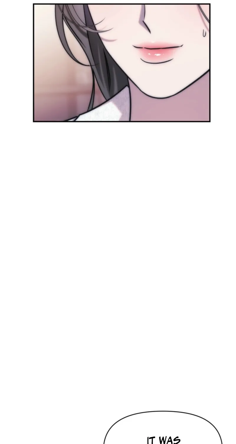 Because It's a Bed Scene Chapter 8 page 16 - 