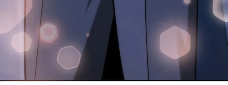 Because It's a Bed Scene Chapter 8 page 29 - 