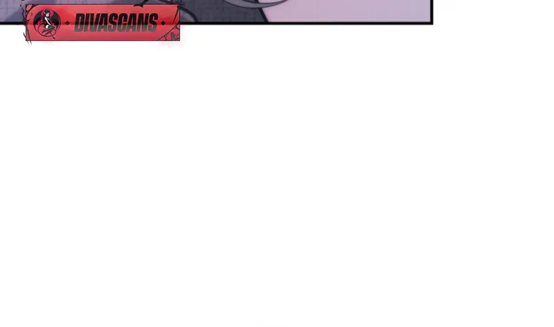 Because It's a Bed Scene Chapter 8 page 66 - 