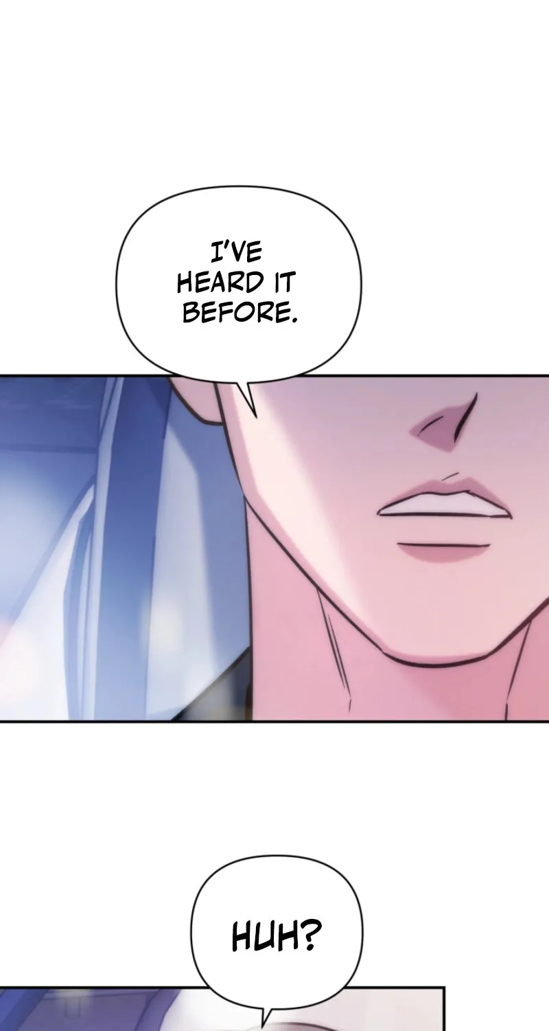Because It's a Bed Scene Chapter 8 page 81 - 