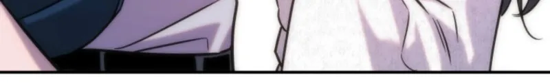 Because It's a Bed Scene Chapter 8 page 10 - 