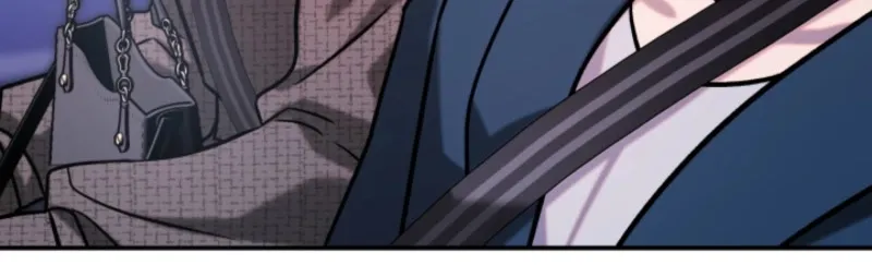 Because It's a Bed Scene Chapter 9 page 30 - 