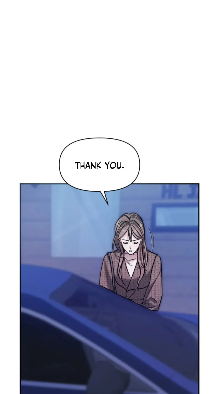Because It's a Bed Scene Chapter 9 page 33 - 