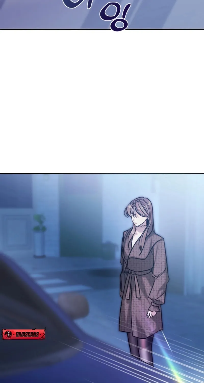 Because It's a Bed Scene Chapter 9 page 35 - 