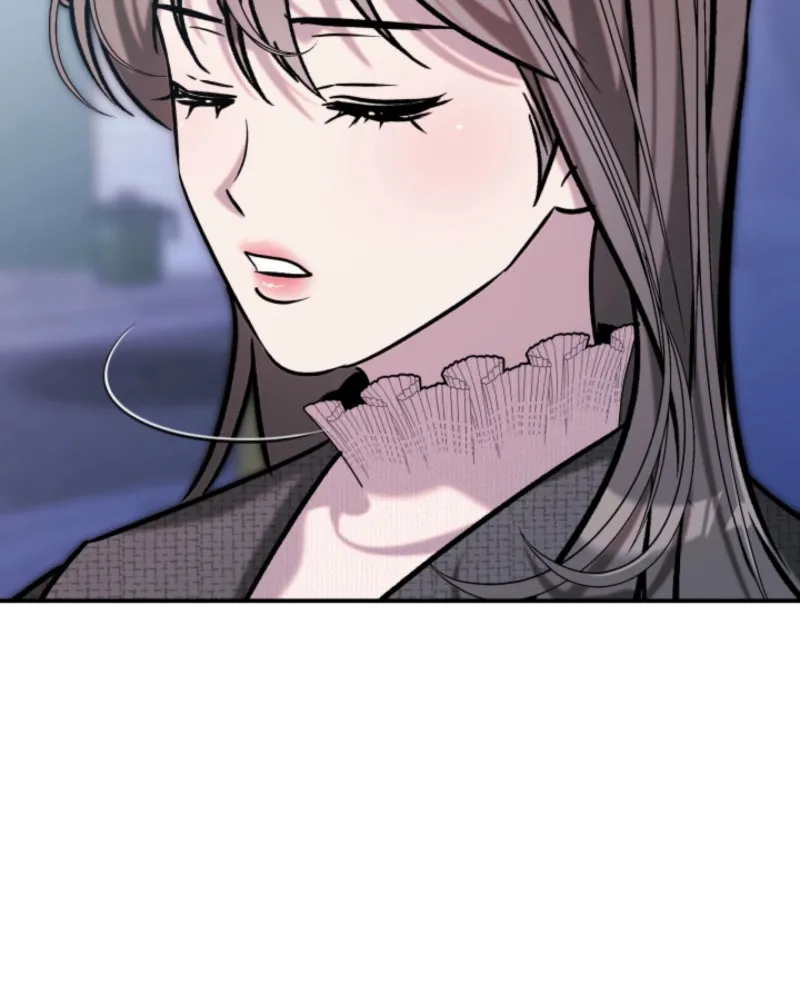 Because It's a Bed Scene Chapter 9 page 39 - 