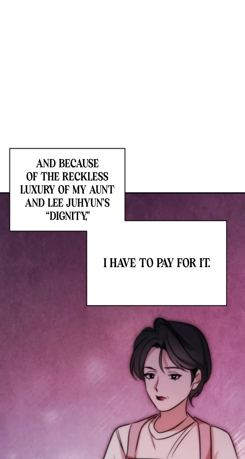 Because It's a Bed Scene Chapter 9 page 59 - 