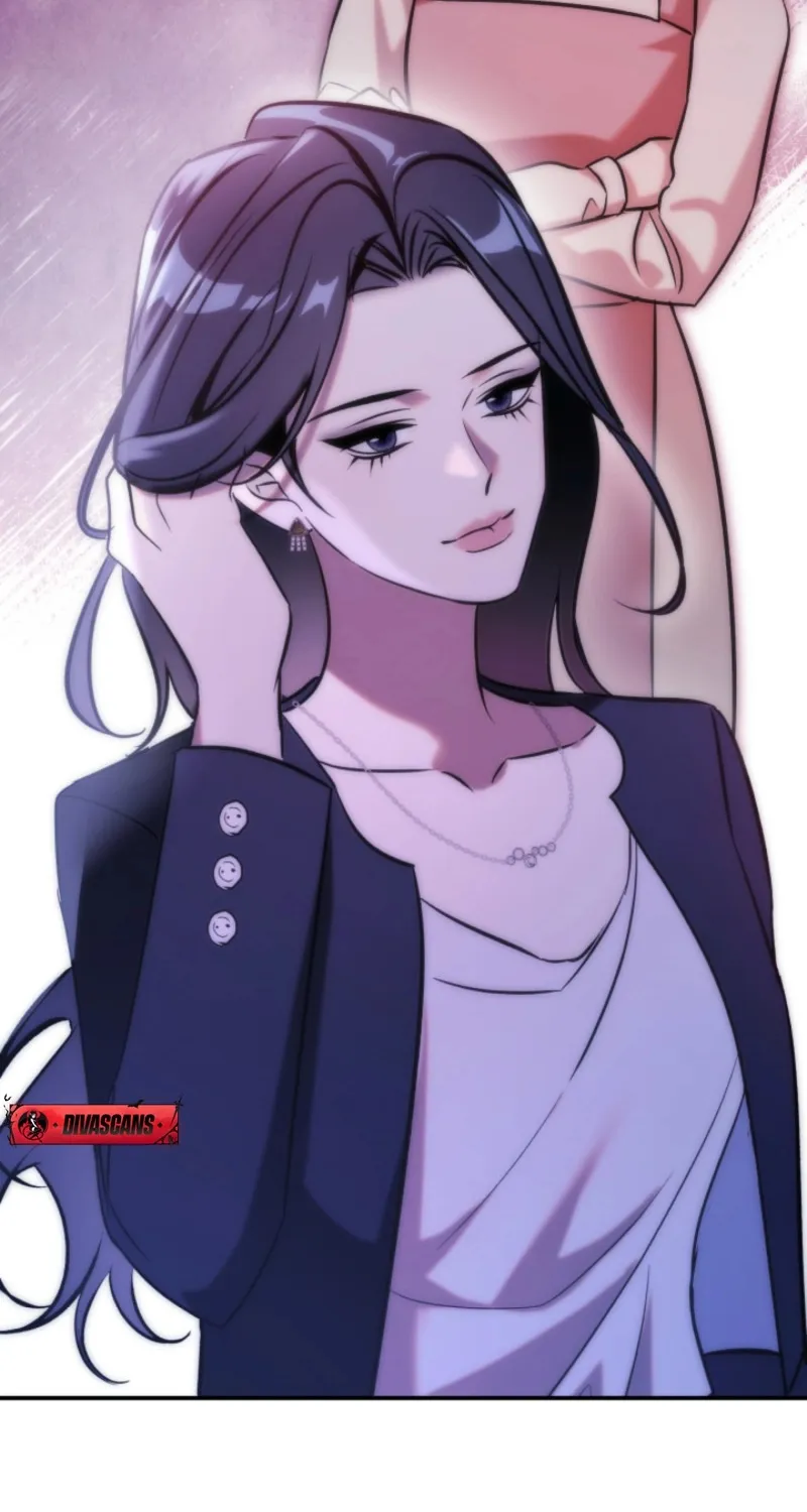 Because It's a Bed Scene Chapter 9 page 60 - 