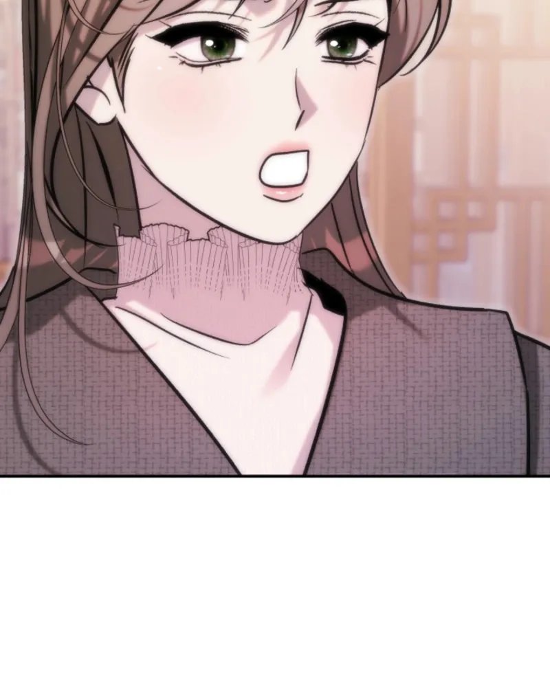 Because It's a Bed Scene Chapter 9 page 65 - 