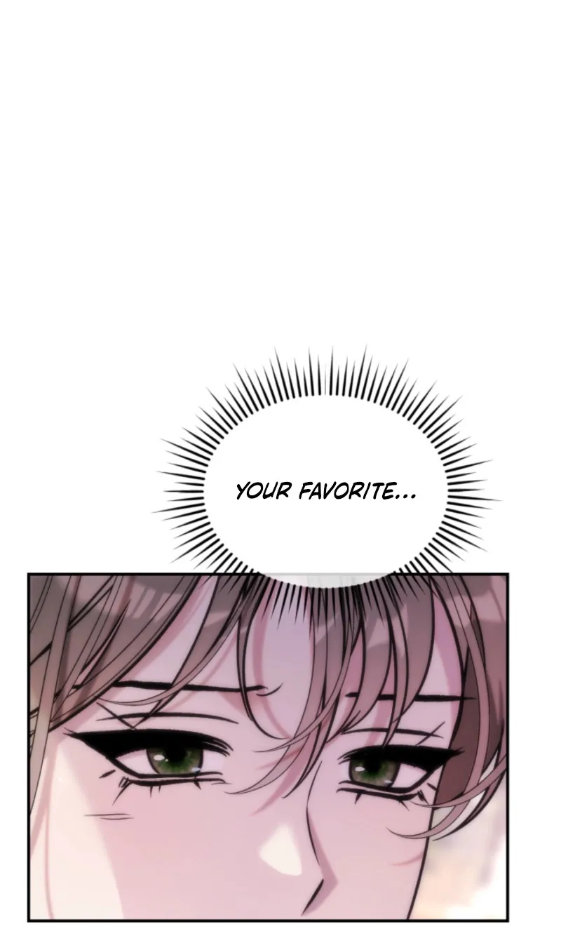 Because It's a Bed Scene Chapter 9 page 74 - 