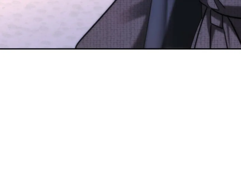 Because It's a Bed Scene Chapter 9 page 83 - 