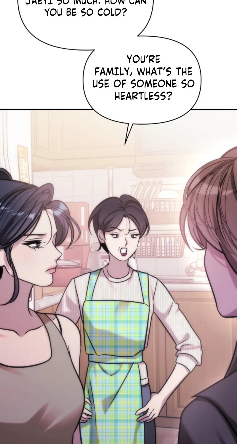 Because It's a Bed Scene Chapter 9 page 87 - 