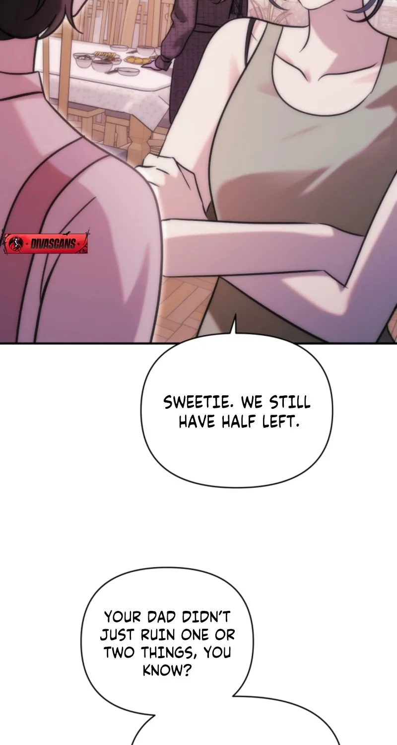 Because It's a Bed Scene Chapter 9 page 90 - 