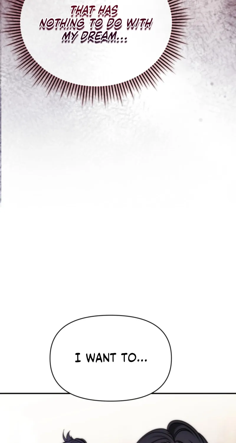 Because It's a Bed Scene Chapter 9 page 98 - 