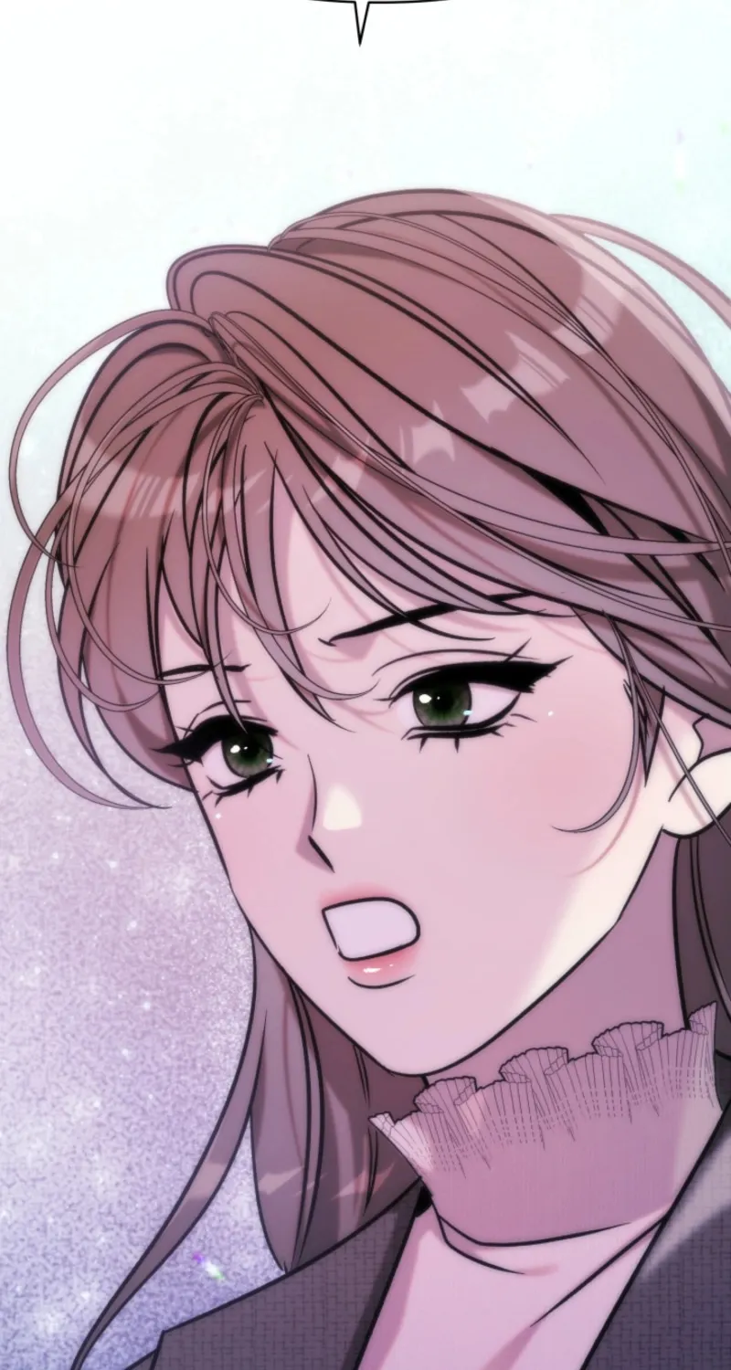 Because It's a Bed Scene Chapter 9 page 100 - 