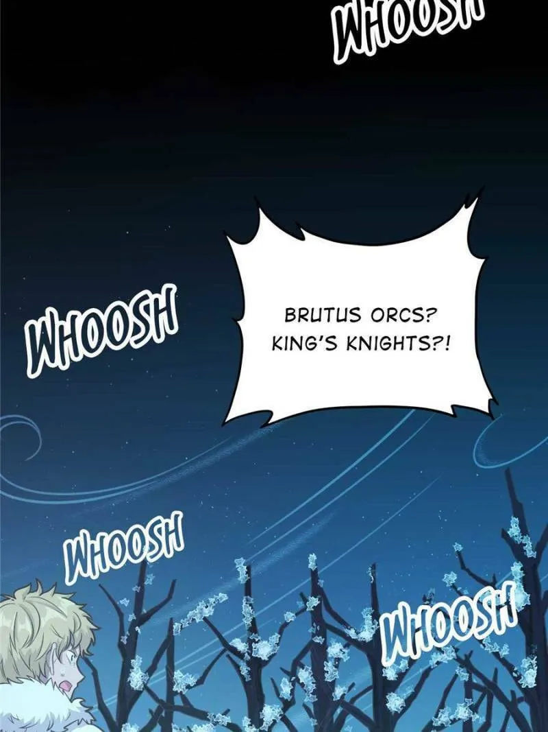 Become the Castellan in Another World (Colored) Chapter 100 page 2 - 