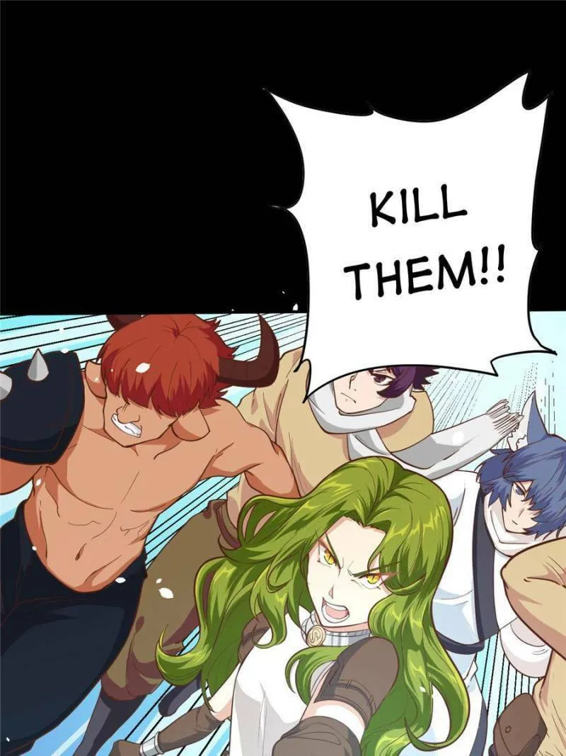 Become the Castellan in Another World (Colored) Chapter 100 page 13 - 
