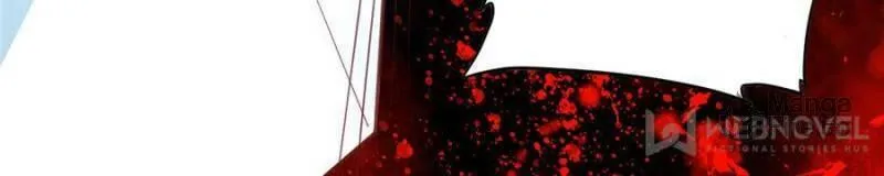 Become the Castellan in Another World (Colored) Chapter 100 page 15 - 