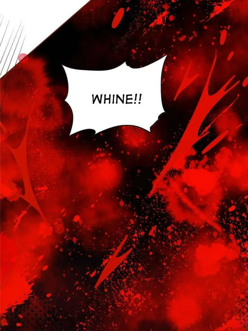 Become the Castellan in Another World (Colored) Chapter 100 page 16 - 