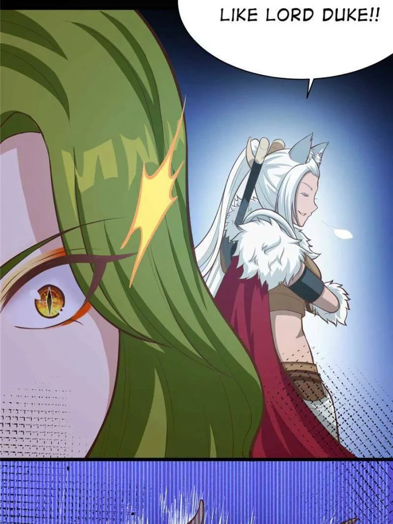 Become the Castellan in Another World (Colored) Chapter 100 page 29 - 