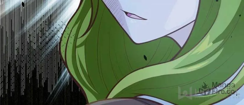 Become the Castellan in Another World (Colored) Chapter 100 page 33 - 